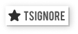 tsignore's button